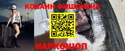 герыч Владимир