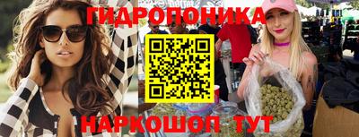 ГАЛЛЮЦИНОГЕННЫЕ ГРИБЫ Берёзовский