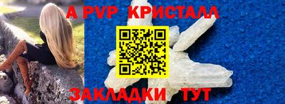 ГАЛЛЮЦИНОГЕННЫЕ ГРИБЫ Берёзовский